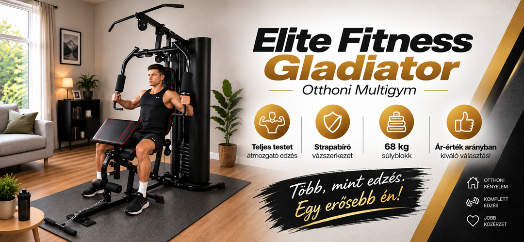Futópad-shop 