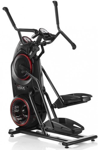 Bowflex M3 Max Trainer