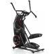 Bowflex M3 Max Trainer