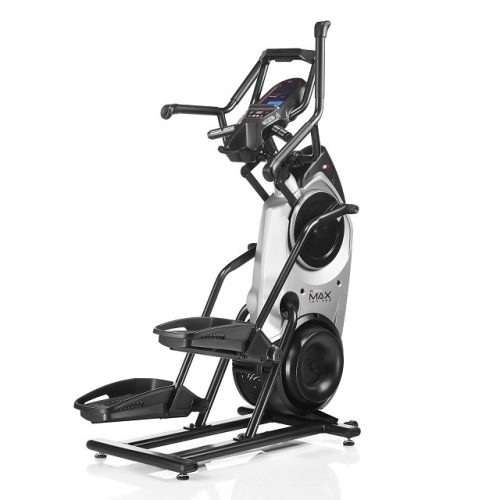 Bowflex M6 Max Trainer