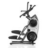 Bowflex M6 Max Trainer