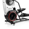 Bowflex M6 Max Trainer