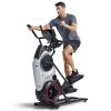 Bowflex M6 Max Trainer