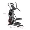 Bowflex M8 Max Trainer