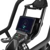 Bowflex M8 Max Trainer