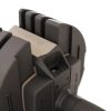 Centr Smart Stack 50 Állítható okos kézisúlyzó szett 2x22,5kg