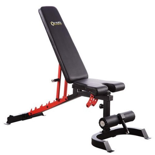 HMS Cyklop 3 Smith Keret (Fél Profi)