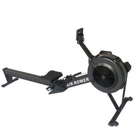 Elite Fitness AirRower Professzionális Evezőgép