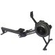 Elite Fitness AirRower Professzionális Evezőgép