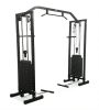 Elite Fitness Crossover 500 Otthoni Keresztcsiga