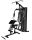 Elite Fitness Gladiator Otthoni Multigym