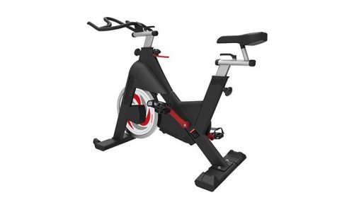 Elite Fitness IC1 Professzionális spinning kerékpár