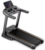 Elite Fitness Prémium Running 3.0 Futópad