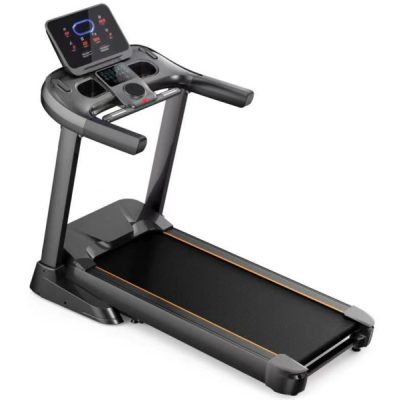 Elite Fitness Prémium Running 3.0 Futópad