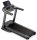 Elite Fitness Prémium Running 3.0 Futópad