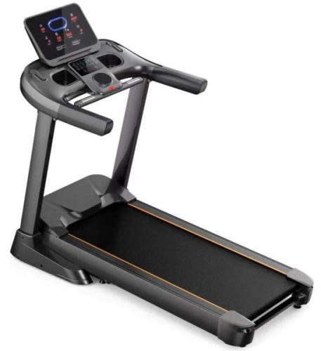 Elite Fitness Prémium Running 3.0 Futópad