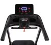 Elite Fitness Prémium Running 3.0 Futópad
