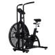 Elite Fitness PRO Airbike