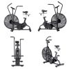 Elite Fitness PRO Airbike