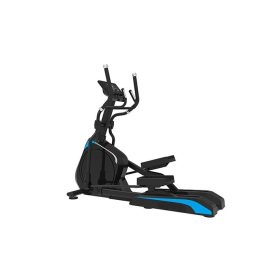 Elite Fitness PRO Professzionális elliptika