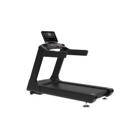 Elite Fitness PRO Futópad Led kijelzővel