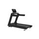 Elite Fitness PRO Futópad Led kijelzővel