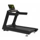 Elite Fitness PRO Futópad Touchscreen kijelzővel 