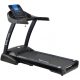 Elite Fitness Sky Prémium Futópad