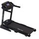 Elite Fitness Run futópad