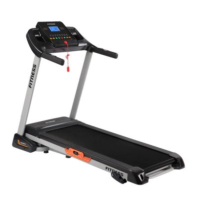 Elite Fitness Jogging futópad