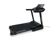 Elite Fitness Premium Running AC
