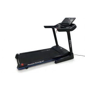 Elite Fitness Premium Running AC