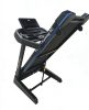 Elite Fitness Premium Running AC