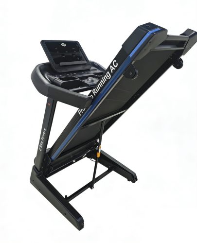 Elite Fitness Premium Running AC