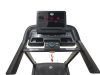 Elite Fitness Premium Running AC