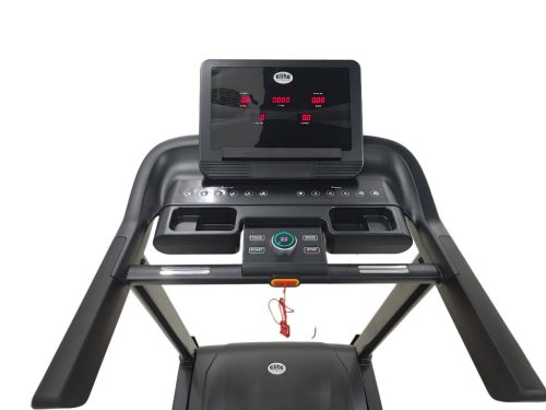 Elite Fitness Premium Running AC