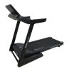 Elite Fitness Premium Running AC