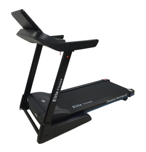 Elite Fitness Premium Running AC