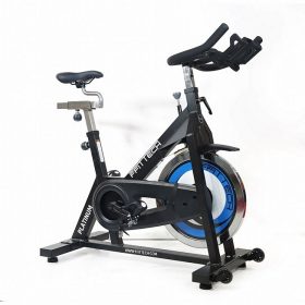 FFITTECH® Platinum Indoor Bike