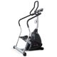 FitLux 6000 lépcsőzőgép (taposógép)