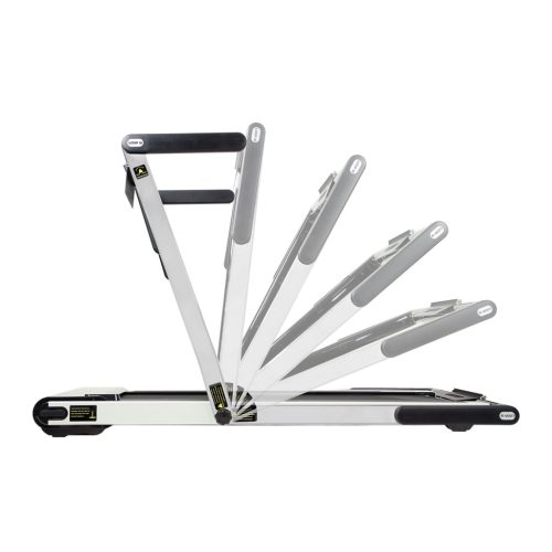 HMS LOOP12 Sétálópad