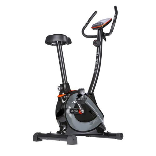HMS M5560i Magnetic Bike