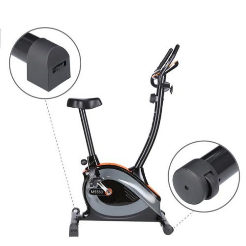 HMS M5560i Magnetic Bike