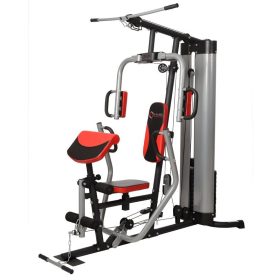 HMS Tytan 9 Multifunkciós kondigép