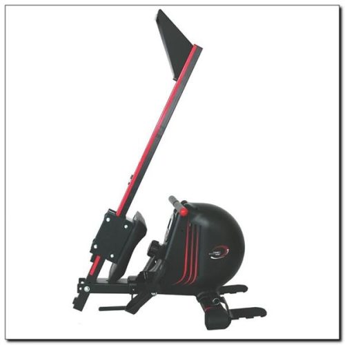 HMS ZM1502 EVEZŐGÉP