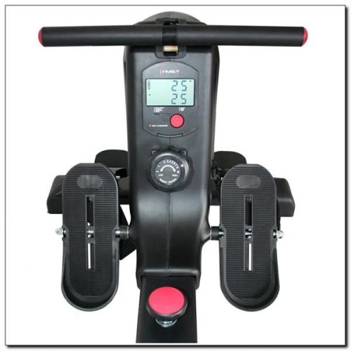 HMS ZM1502 EVEZŐGÉP