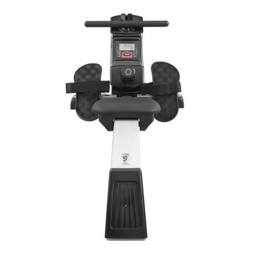 HMS ZM1901 Mágneses Evezőgép