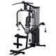 Kettler Multigym Plus lapsúlyos kondigép