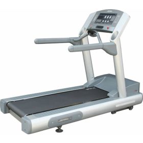 Life Fitness - 95te futópad