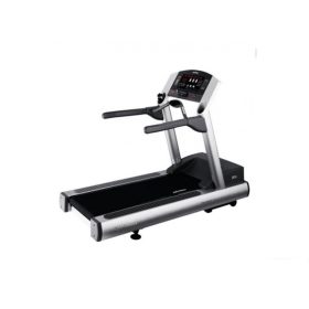 Life Fitness - 95ti futópad